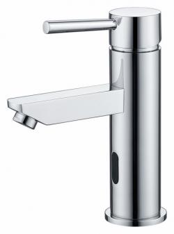 Сенсорные для раковины